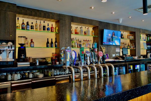 Bar_12