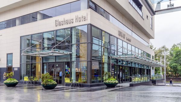 Glashaus Hotel_12 (5)