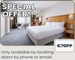 Check out our new Cyber deal!