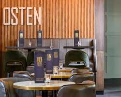 Book direct and save compared to 3rd party sites!